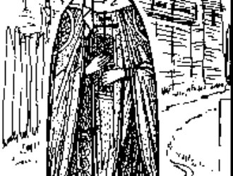 Русский учебник Русской истории