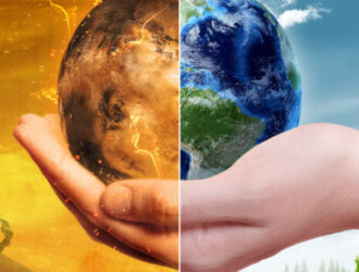 Каким традиционным ценностям будут учить русских школьников?