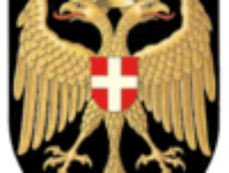 Идеологические концепции австрийского социального католичества накануне 