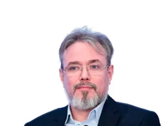 Алексей Кочетков: Настало время четко заявить о наших русских национальных интересах. (с комм. Арктида)