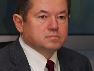 «Воткнем гвоздь в Глазьева – и все хорошо»: чем экс-советник Путина разозлил Набиуллину?