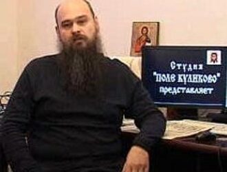 Константина Душенова перевели в исправительную колонию