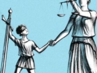 ДОРОГИЕ МАМЫ И ПАПЫ, БАБУШКИ И ДЕДУШКИ!