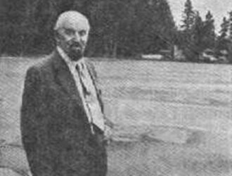 О КОЛОНИАЛИЗМЕ И О НЕЗАВИСИМОСТИ