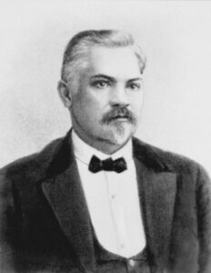 Алексѣй Введенскій: О задачахъ современной философіи