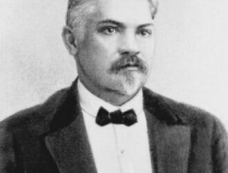 Алексѣй Введенскій: О задачахъ современной философіи