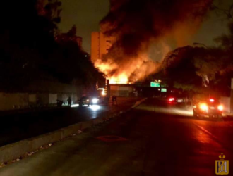 ИГОРЬ СТРЕЛКОВ: Что может в перспективе быть хуже для РФ, чем вполне возможный 