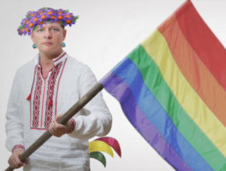 Игорь Друзь. Крах украинского «традиционализма»