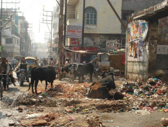 Мигранты - санитарно-эпидемиологический аспект