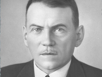 ДРЕВНЕ-ХРИСТИАНСКИЙ КОММУНИЗМ