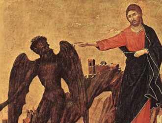 ОККУЛЬТИЗМЪ ВЪ СВѢТѢ ХРИСТІАНСКОЙ ИСТИНЫ.