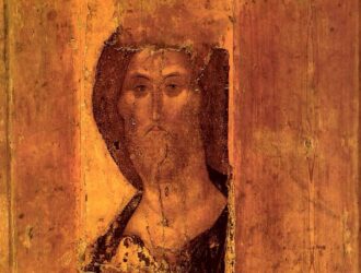 Бог, власть и царь: установление монархического принципа