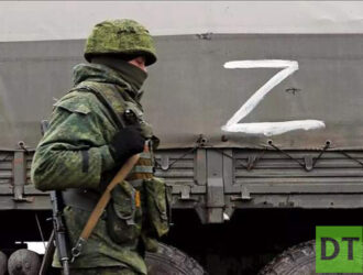 «Всё идёт по плану»: в чём же цель?