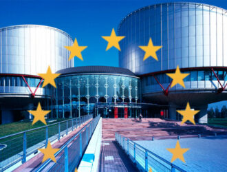 Запрет на «принудительную вакцинацию» принят Европейским судом