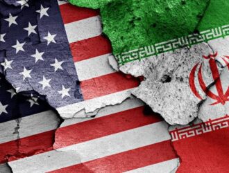 ВАЛЕНТИН КАТАСОНОВ: ДОРОГА В СТОРОНУ АПОКАЛИПСИСА. АКТУАЛЬНЫЙ КОММЕНТАРИЙ