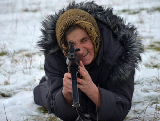 Почему РФ проигрывает Западу в информационной войне