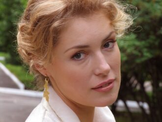 Мария Шукшина: У нас отняли культуру, насадили безнравственность, пошлость, глупость, а теперь хотят заменить имя на номер