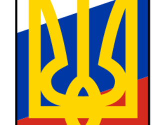 О функциональной собственности