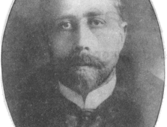 Правда большевицкой России