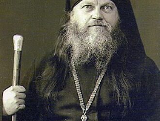 Что есть счастье