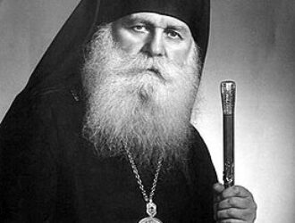 Ключъ духовной жизни