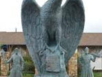 Заявление Совета Общероссийского Офицерского собрания