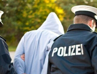 Игорь Друзь. Под коронавирус выкосят инакомыслящих?