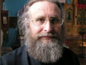 По поводу последних событий и последних времен...