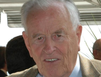 Проф. д-р Фридрих Ромиг.  Французская революция: «Eritis sicut Deus»