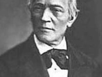 Лешков В. Н. Русский народ и государство (Предисловие и 1-я глава)