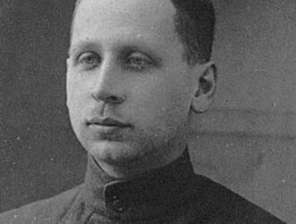 Юрій Арсеньевъ:  О совѣтском  строѣ