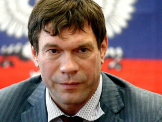 Царев и другие вопрошают: чиновники в РФ готовят наше поражение?