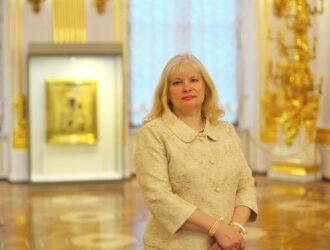 Феномен Православного Возрождения в сравнении с Западным Ренессансом