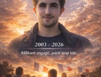 Левые террористы и L'Action Française
