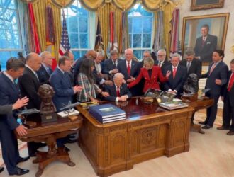 Михаил Тюренков: 