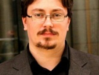 Михаил Тюренков. Православная этика и дух солидаризма