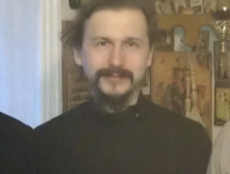 Священник Кирилл Игнатьев. Чем смерть от болезни хуже утраты человеческого достоинства?