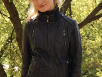 Не отреклась от Христа