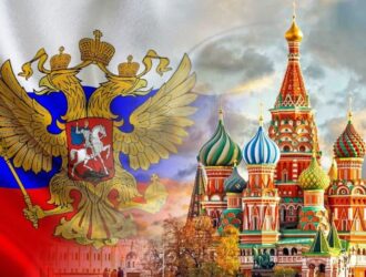 Сила государства и гражданские добродетели