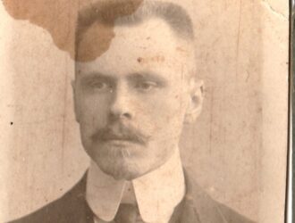 Анна Казакова  (Болдырева).  РЫЦАРЬ СВЯТОГО КРЕСТА