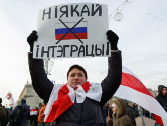 ИГОРЬ СТРЕЛКОВ: Прошу максимальный репост