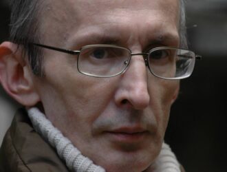 Есть мнение: Эль Мюрид.  Причины и следствия