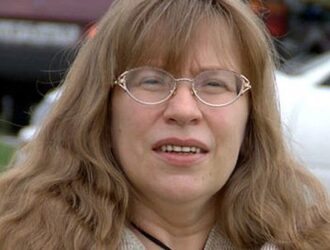 Елена ЧУДИНОВА: О генетиках – кустарях