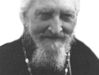 Протопресвитер о. Михаил Помазанский. Мысли о Православии