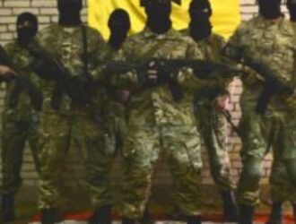 Начало Великого поста на 