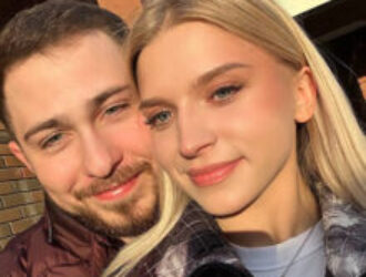 Мерзвавцы не просто чиновники, а мерзкая государственная антирусская политика замещающей мигрантизации