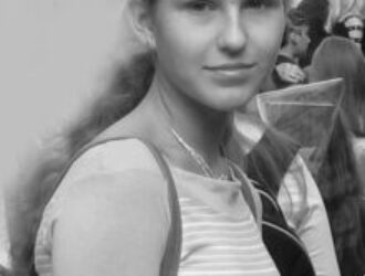 Ко дню (толерантных) знаний