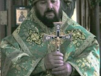 На пороге жизни и смерти