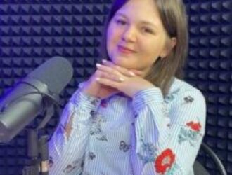 Суды по обвинению в 