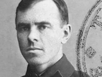 Лидия СИМАКОВА: «Своих родственников я под расстрельные статьи подводил, чтобы разговоров не было»